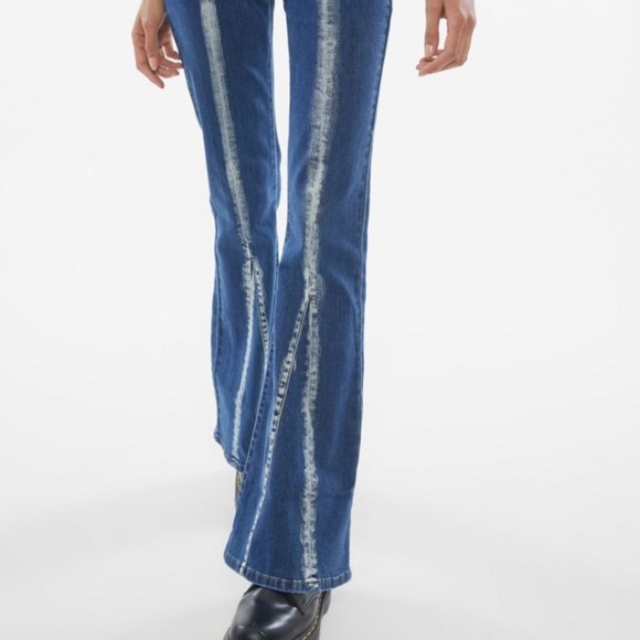 I am Gia - Picture 6 of 6